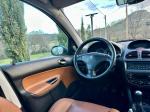 peugeot-206-1-4-2005-gasolina-1360cc