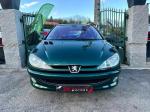 peugeot-206-1-4-2005-gasolina-1360cc