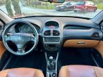 peugeot-206-1-4-2005-gasolina-1360cc