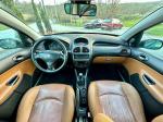 peugeot-206-1-4-2005-gasolina-1360cc