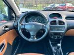 peugeot-206-1-4-2005-gasolina-1360cc