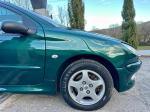 peugeot-206-1-4-2005-gasolina-1360cc