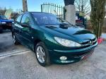 peugeot-206-1-4-2005-gasolina-1360cc
