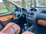 peugeot-206-1-4-2005-gasolina-1360cc