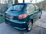 peugeot-206-1-4-2005-gasolina-1360cc