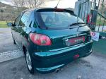 peugeot-206-1-4-2005-gasolina-1360cc