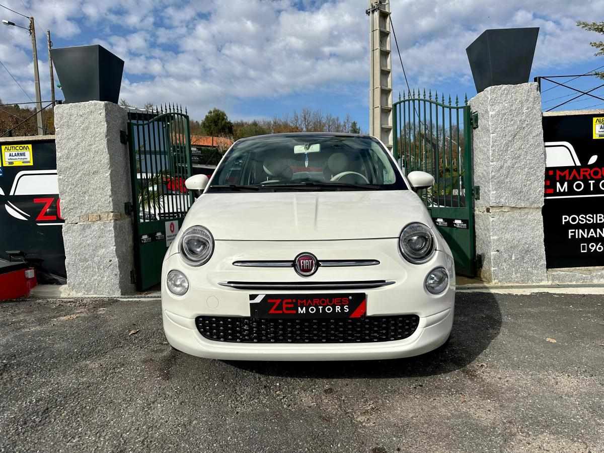 fiat-500-1-3-jtd-1-2-2018-diesel-1248cc