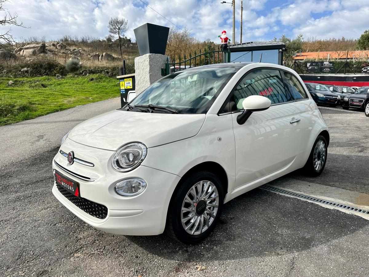 fiat-500-1-3-jtd-1-2-2018-diesel-1248cc