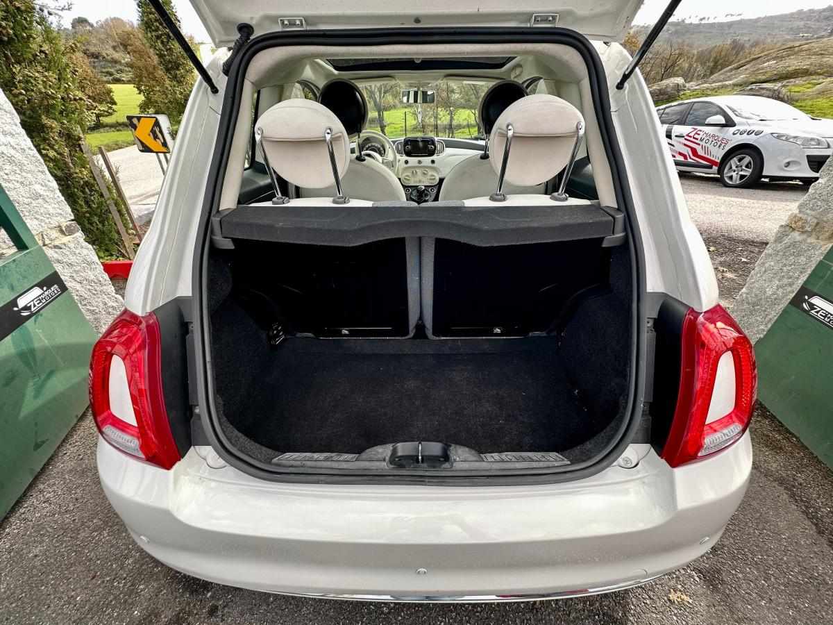 fiat-500-1-3-jtd-1-2-2018-diesel-1248cc