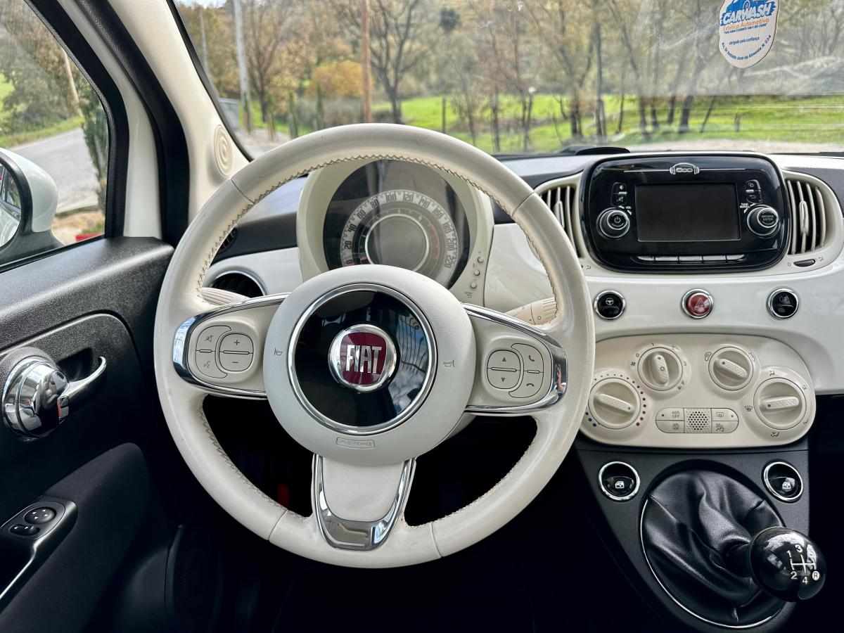 fiat-500-1-3-jtd-1-2-2018-diesel-1248cc