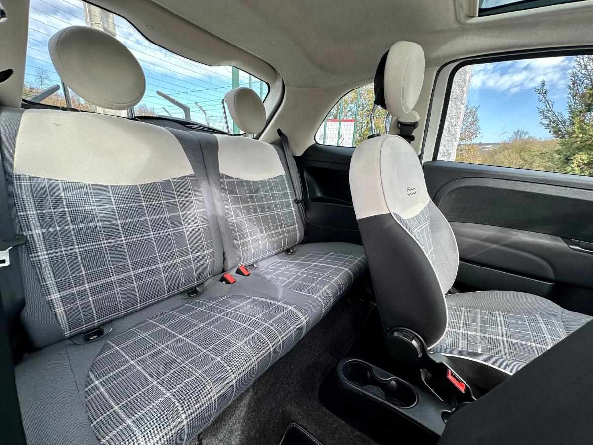 fiat-500-1-3-jtd-1-2-2018-diesel-1248cc