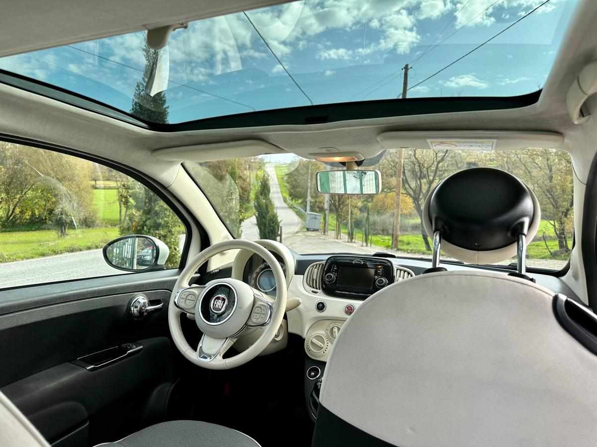fiat-500-1-3-jtd-1-2-2018-diesel-1248cc
