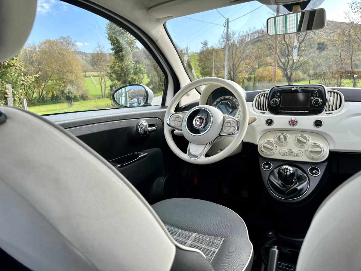 fiat-500-1-3-jtd-1-2-2018-diesel-1248cc