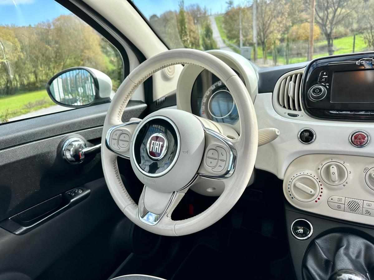 fiat-500-1-3-jtd-1-2-2018-diesel-1248cc