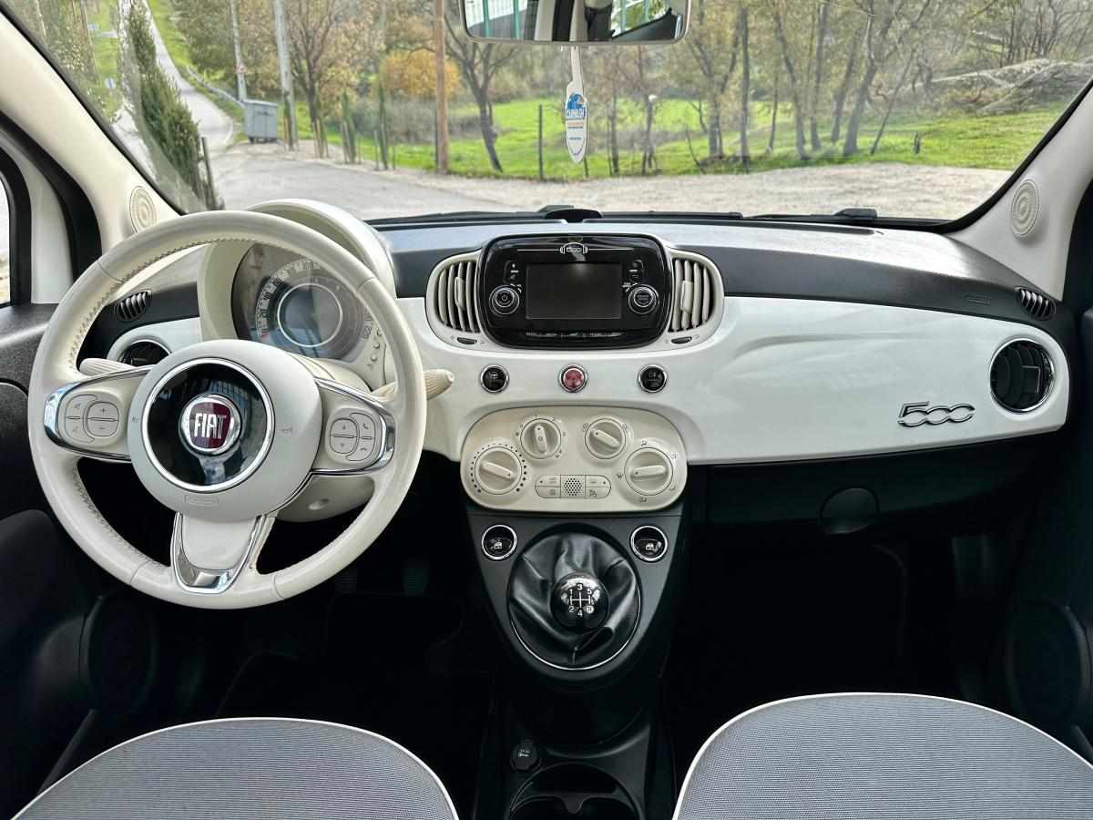fiat-500-1-3-jtd-1-2-2018-diesel-1248cc
