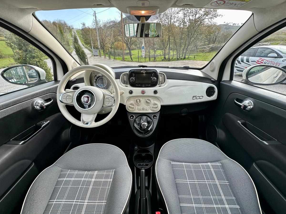 fiat-500-1-3-jtd-1-2-2018-diesel-1248cc