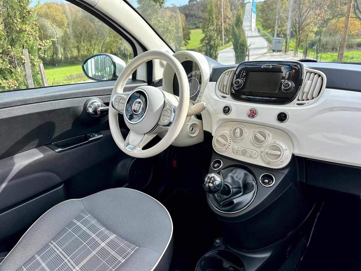 fiat-500-1-3-jtd-1-2-2018-diesel-1248cc