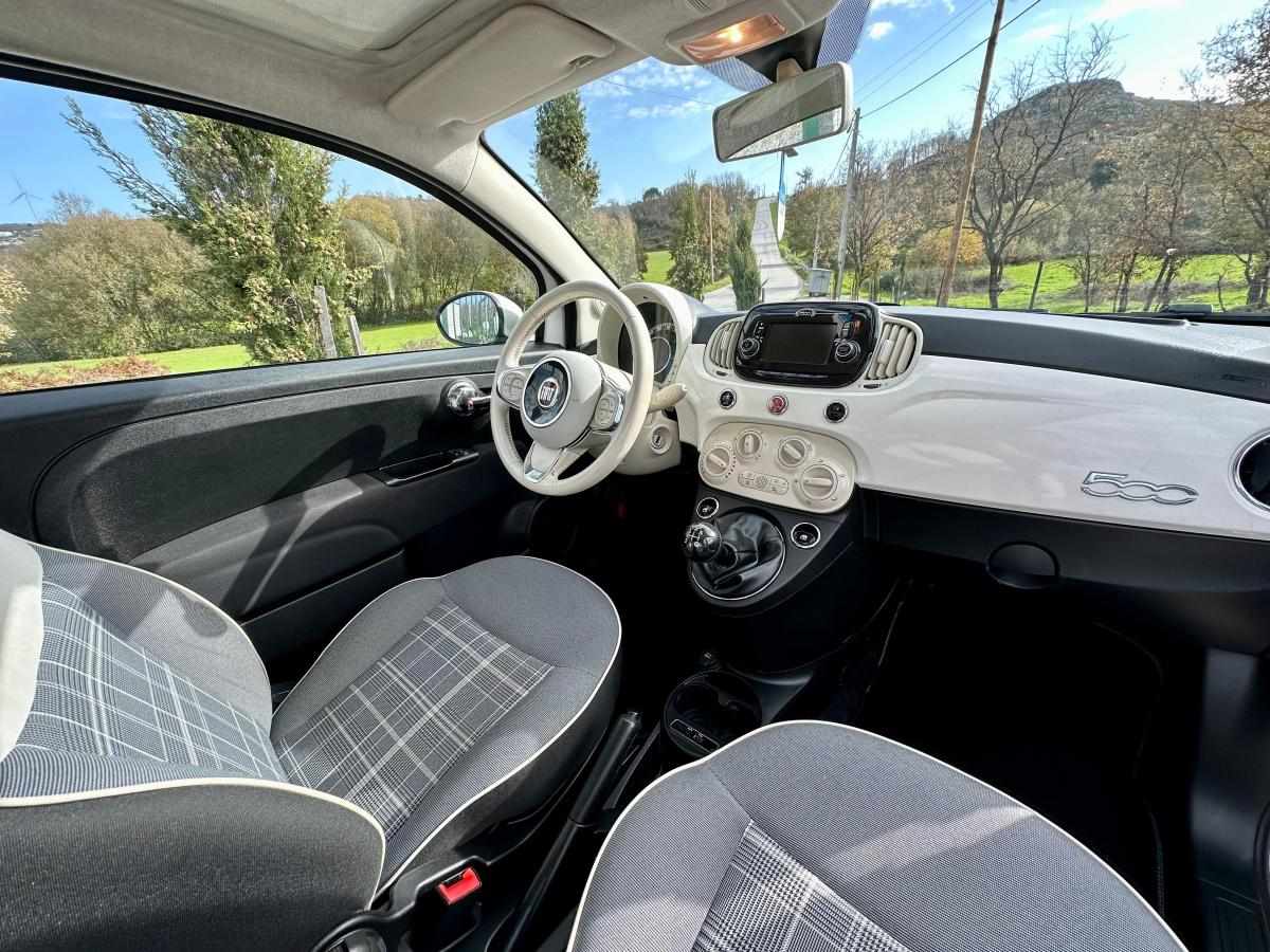 fiat-500-1-3-jtd-1-2-2018-diesel-1248cc