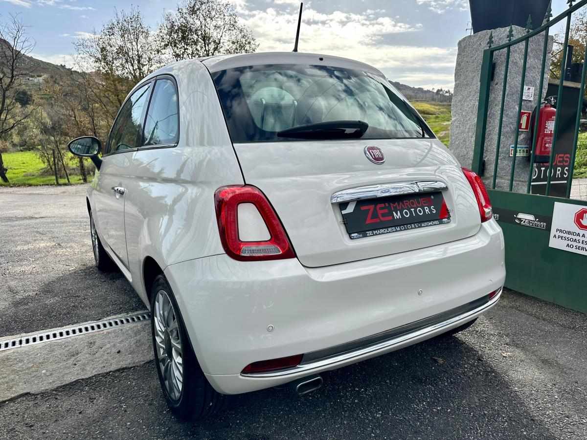 fiat-500-1-3-jtd-1-2-2018-diesel-1248cc