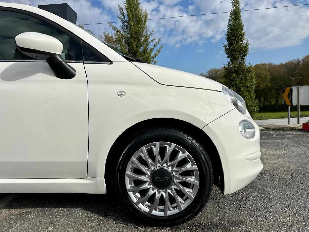 fiat-500-1-3-jtd-1-2-2018-diesel-1248cc