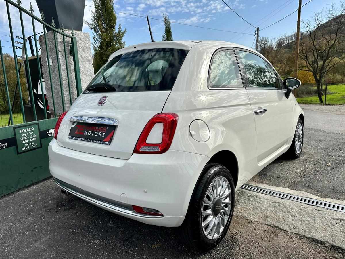 fiat-500-1-3-jtd-1-2-2018-diesel-1248cc