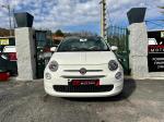 fiat-500-1-3-jtd-1-2-2018-diesel-1248cc