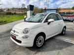 fiat-500-1-3-jtd-1-2-2018-diesel-1248cc