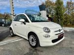 fiat-500-1-3-jtd-1-2-2018-diesel-1248cc