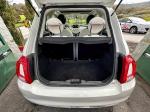 fiat-500-1-3-jtd-1-2-2018-diesel-1248cc