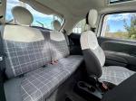 fiat-500-1-3-jtd-1-2-2018-diesel-1248cc