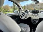 fiat-500-1-3-jtd-1-2-2018-diesel-1248cc