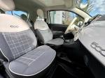 fiat-500-1-3-jtd-1-2-2018-diesel-1248cc