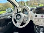 fiat-500-1-3-jtd-1-2-2018-diesel-1248cc