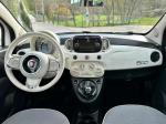 fiat-500-1-3-jtd-1-2-2018-diesel-1248cc