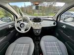 fiat-500-1-3-jtd-1-2-2018-diesel-1248cc