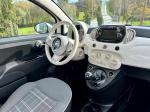 fiat-500-1-3-jtd-1-2-2018-diesel-1248cc