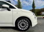 fiat-500-1-3-jtd-1-2-2018-diesel-1248cc