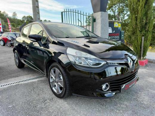 renault-clio-0-9-tce-2014-gasolina-898cc