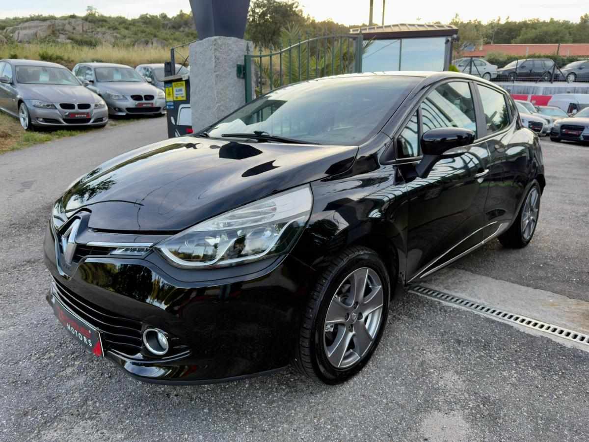 renault-clio-0-9-tce-2014-gasolina-898cc