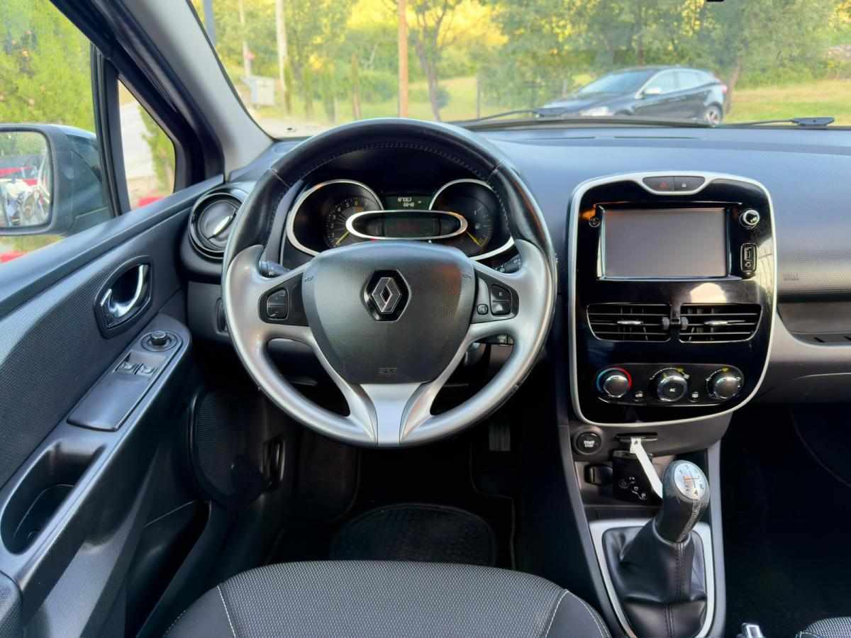 renault-clio-0-9-tce-2014-gasolina-898cc