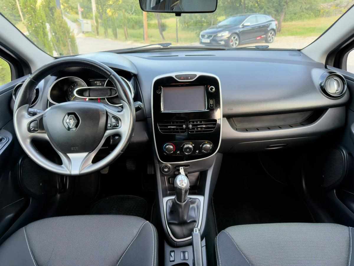 renault-clio-0-9-tce-2014-gasolina-898cc