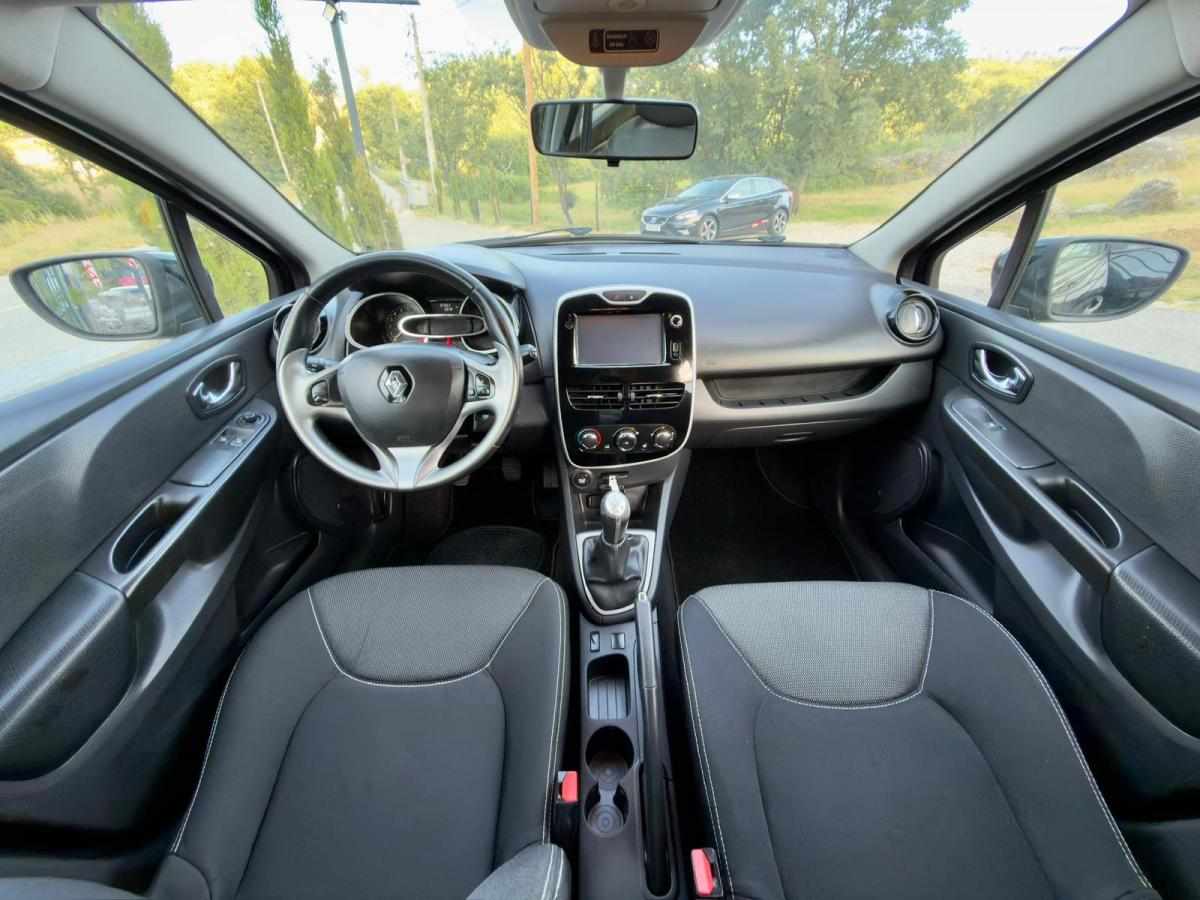 renault-clio-0-9-tce-2014-gasolina-898cc