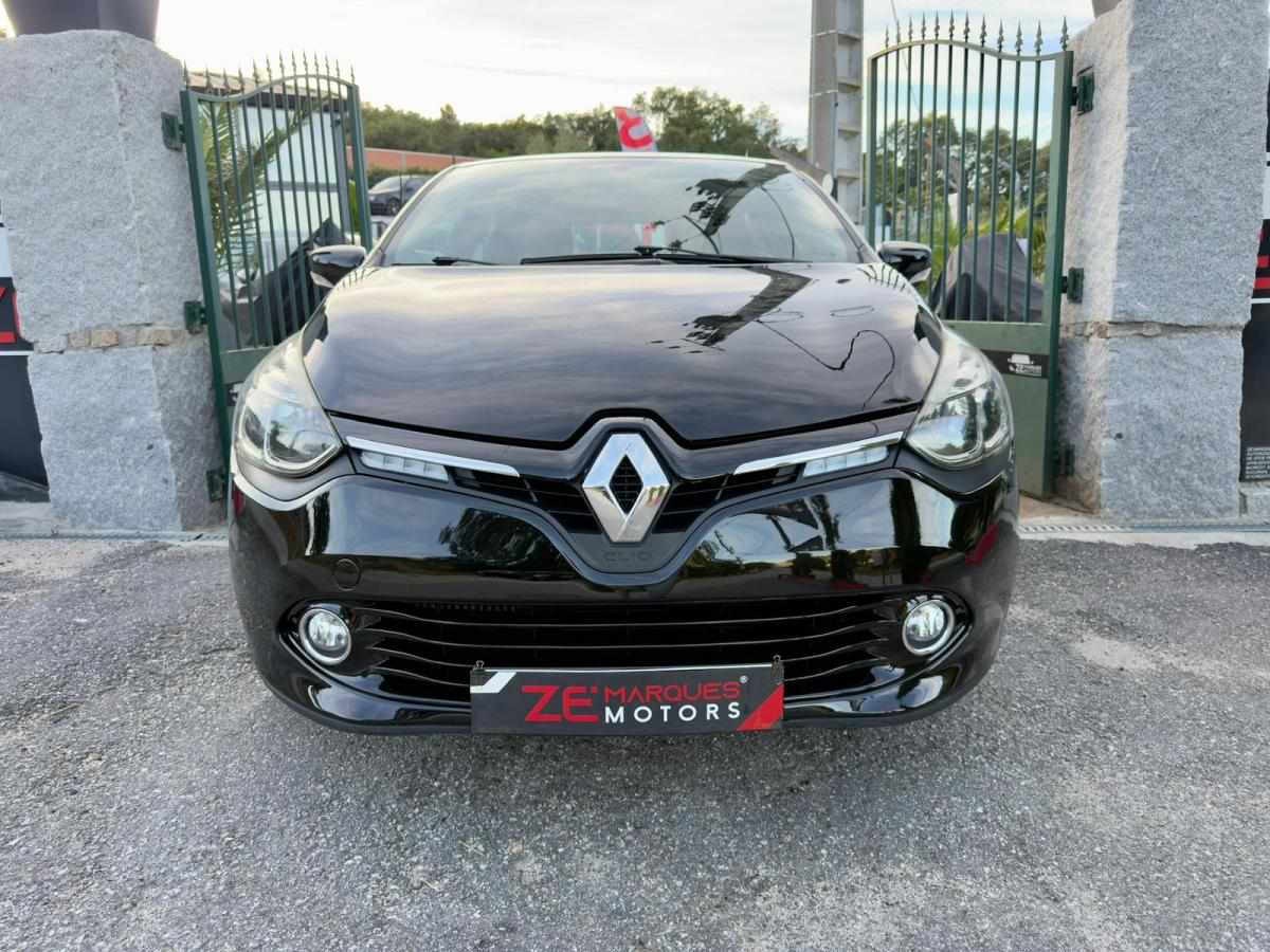 renault-clio-0-9-tce-2014-gasolina-898cc