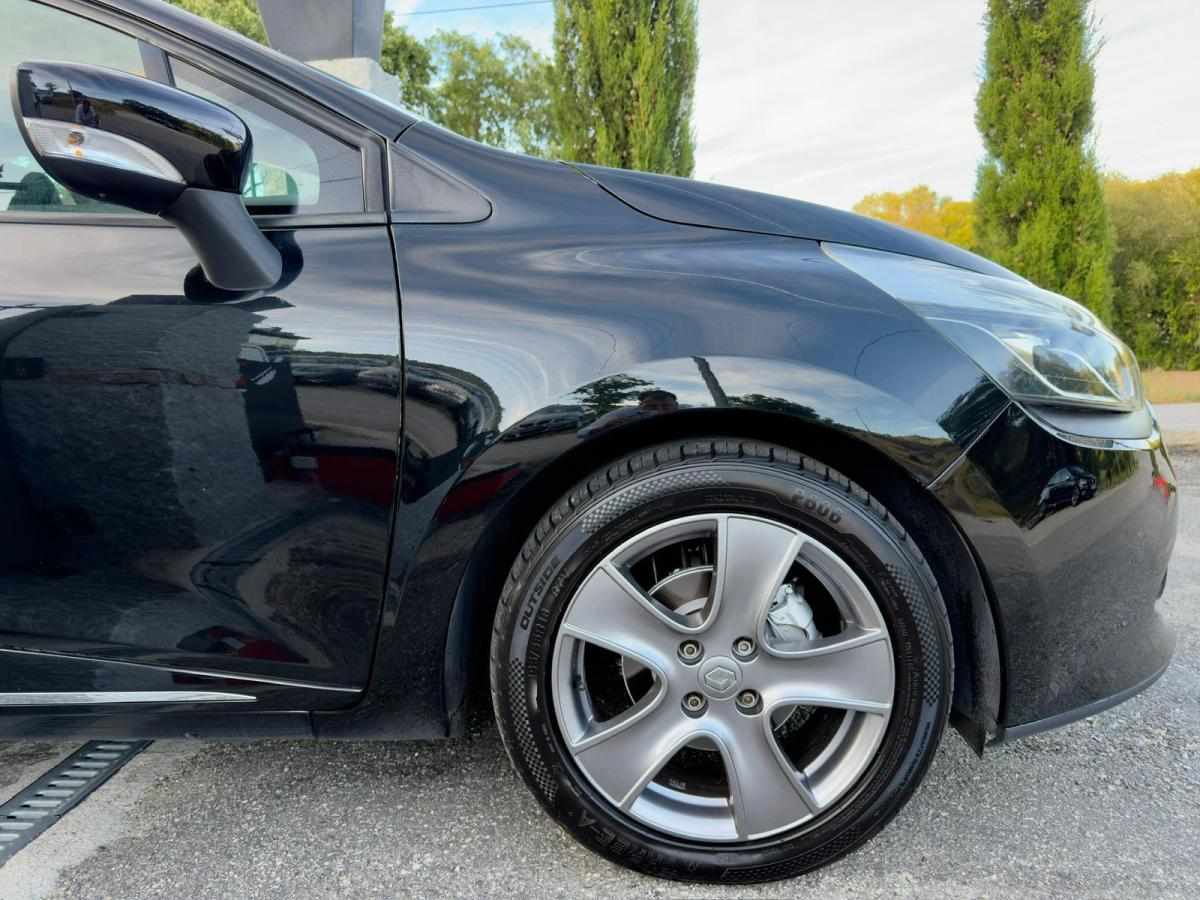 renault-clio-0-9-tce-2014-gasolina-898cc