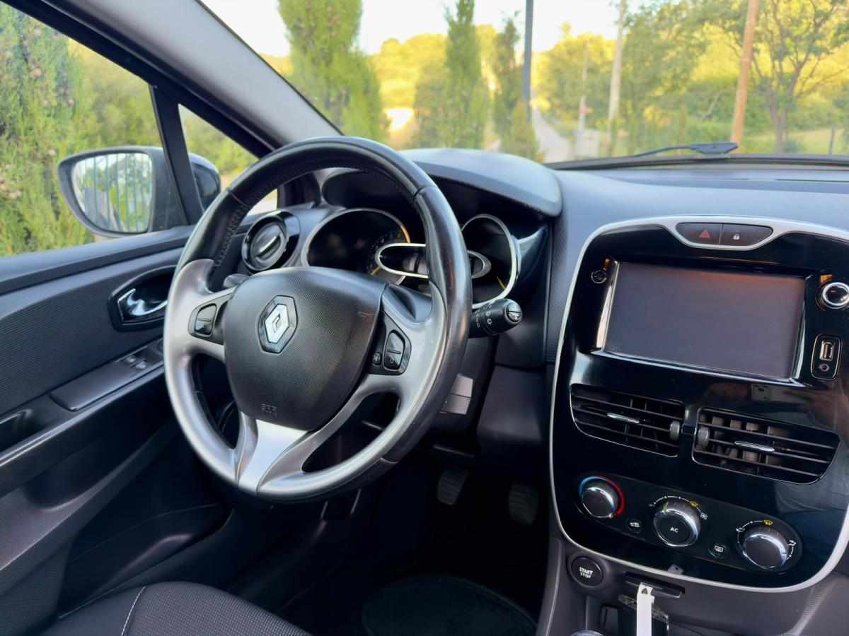renault-clio-0-9-tce-2014-gasolina-898cc