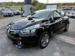 renault-clio-0-9-tce-2014-gasolina-898cc