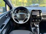 renault-clio-0-9-tce-2014-gasolina-898cc