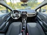 renault-clio-0-9-tce-2014-gasolina-898cc