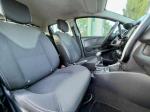 renault-clio-0-9-tce-2014-gasolina-898cc