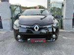 renault-clio-0-9-tce-2014-gasolina-898cc